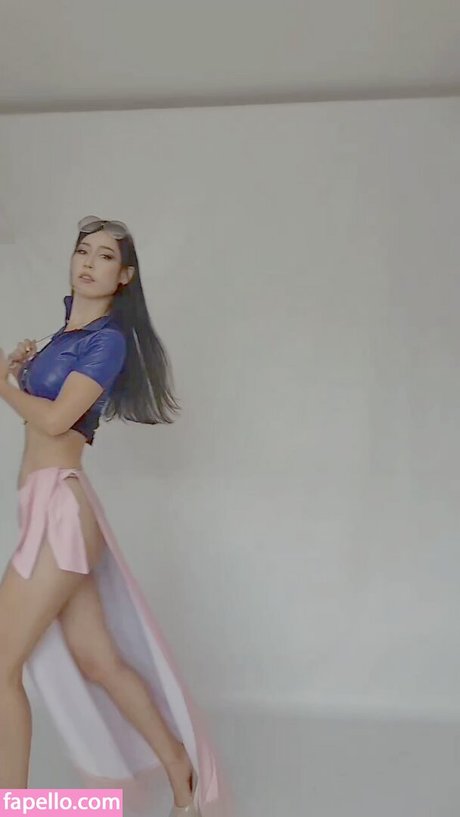 ブラジルの熟女オンリーファンズ 美しいヌード 写真