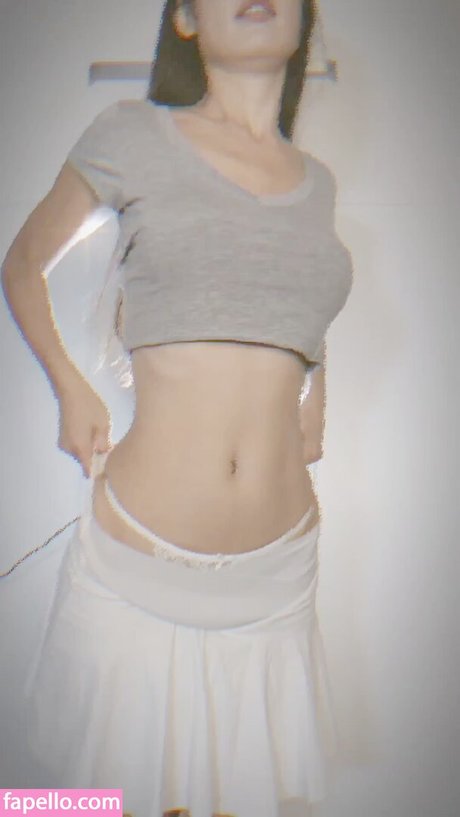 ナチュラルガールズオンリーファン ホットxxx 写真