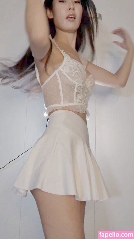 トランスティーンオンリーファンズ 素敵 画像