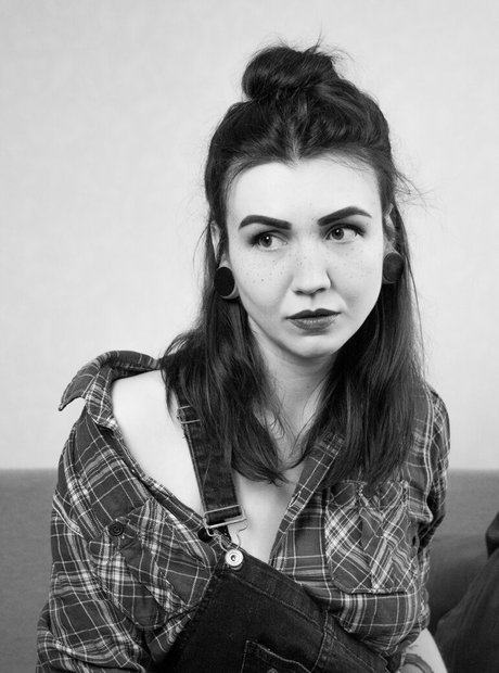 POVティーンオンリーファンズ 素敵 写真