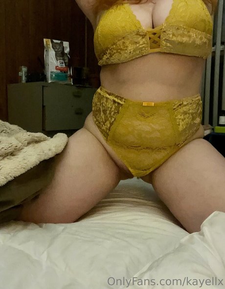 redheadretiredgirl セクシー女優 写真