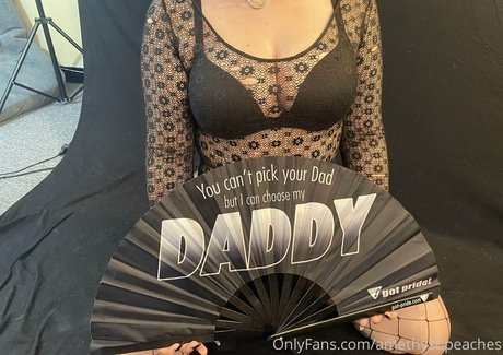 nogitsunespice 完璧なスター ギャラリー