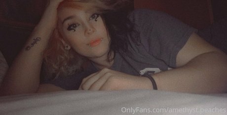 nogitsunespice ポルノスター アダルト 画像