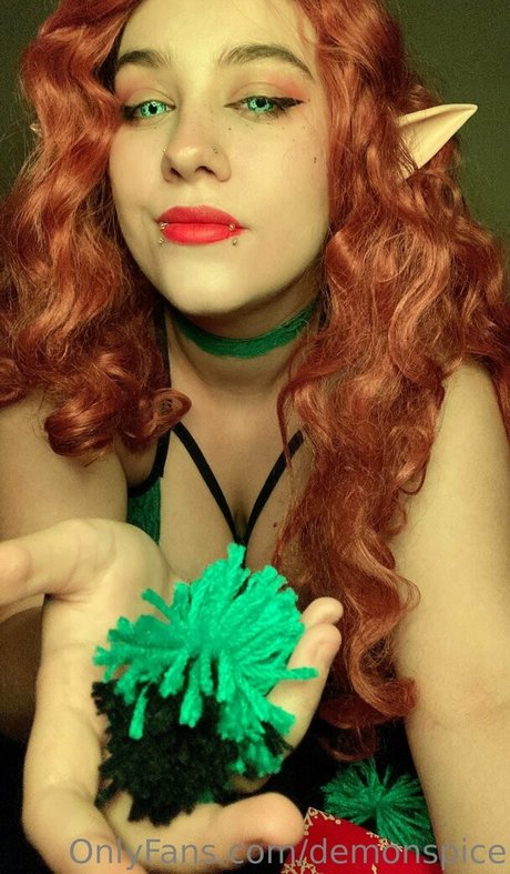 nogitsunespice ポルノスター トップ ギャラリー