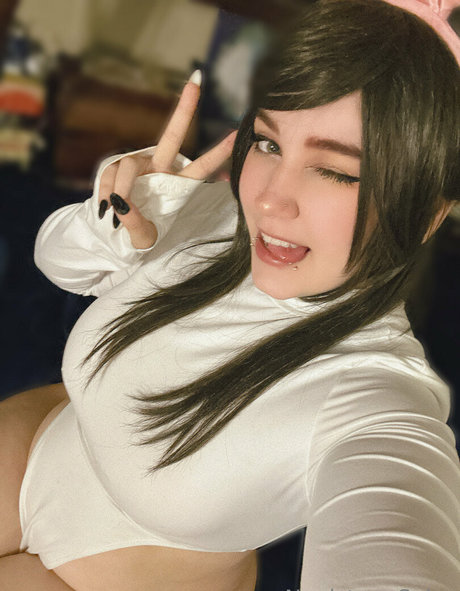 nogitsunespice 高品質のポルノスター 画像