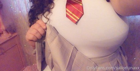 BBW 小人 オンリーファンズ 美しい 写真