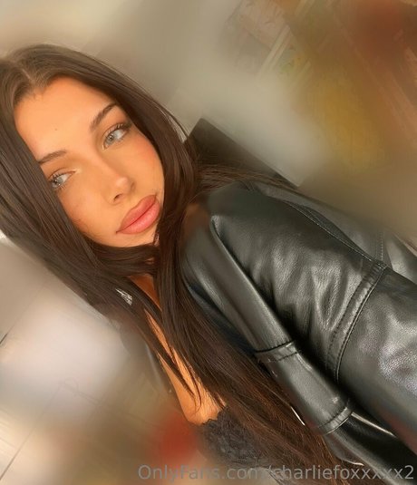 ダブルオンリーファン 無料セックス 写真