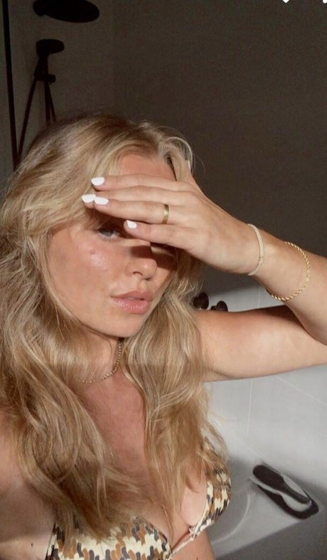 Jemma Donovan ヌードのポルノスター 写真