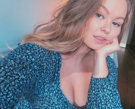 Jemma Donovan ポルノ女優 写真