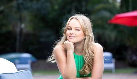 Jemma Donovan セックスモデル ギャラリー