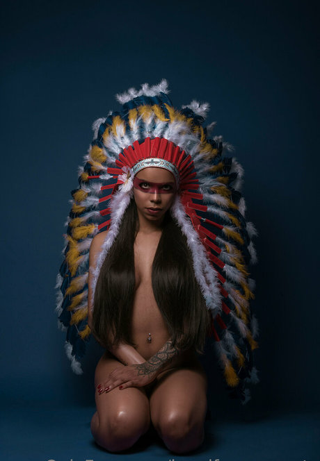 jennifermorenats 無料女優 写真