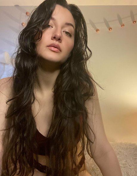 lanaroze アダルト女優 アーカイブ