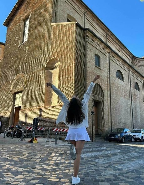 巨乳ゴスオンリーファンズ ポルノ ギャラリー