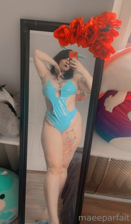 ガールフレンドオンリーファンズ ホットセクシー 写真