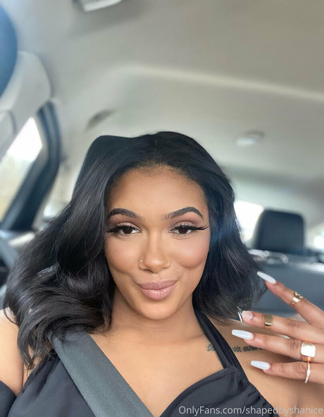 成熟した異人種間オンリーファンズ 無料セックス アーカイブ