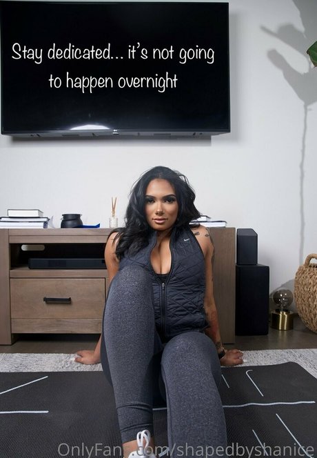 男性ストレートオンリーファンズ 美しいポルノ 画像