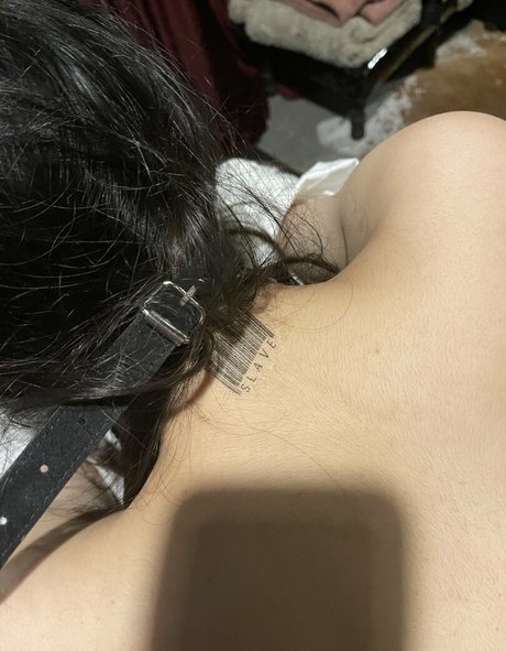 アジアンストッキング オンリーファンズ アダルト 写真