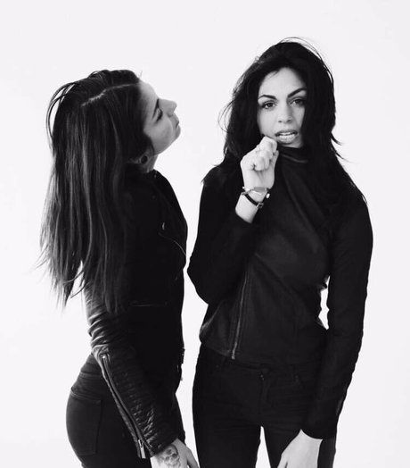セクシーなフェラチオオンリーファンズ ベスト 画像
