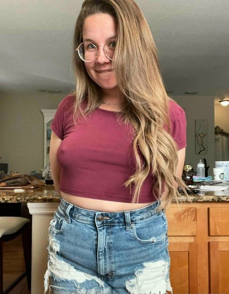 ママオンリーファン ホットセックス 画像