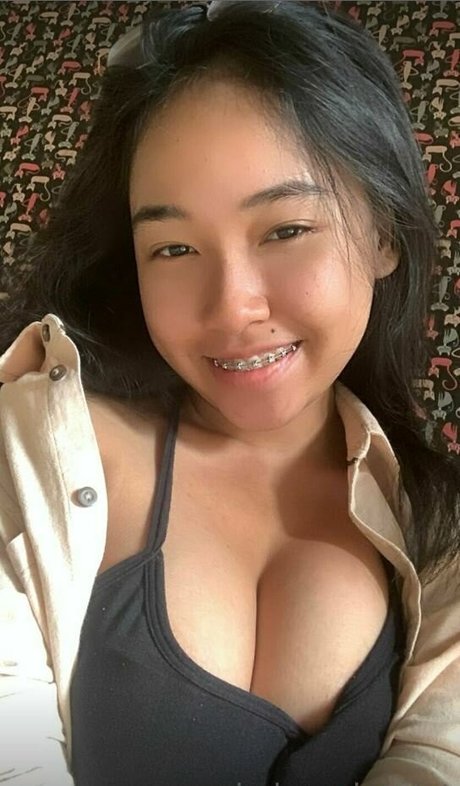 id babygirl アートモデル 画像