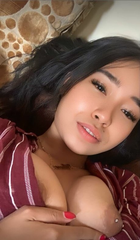 id babygirl トップスター 画像