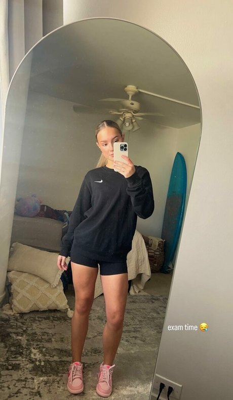 Keira Jackson ポルノスター 写真