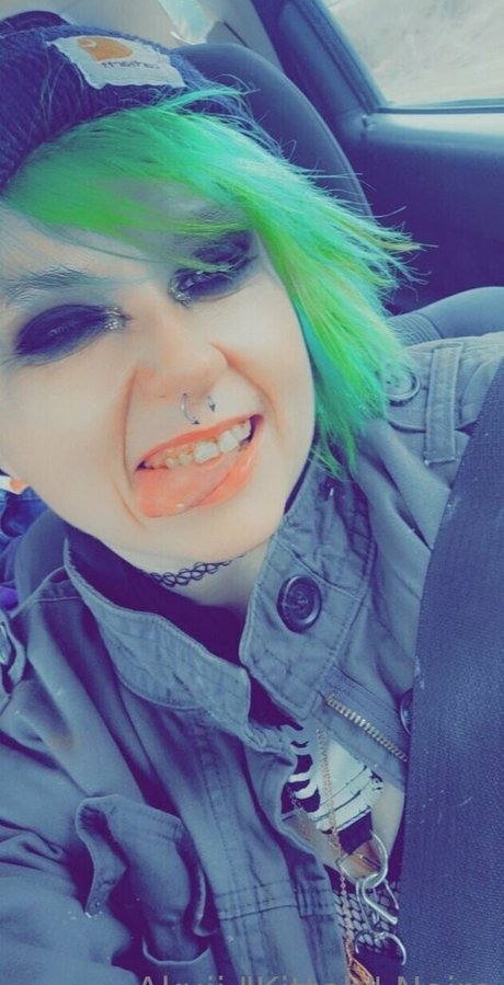 xxxgorygamerxxx ポルノスター 可愛い アーカイブ