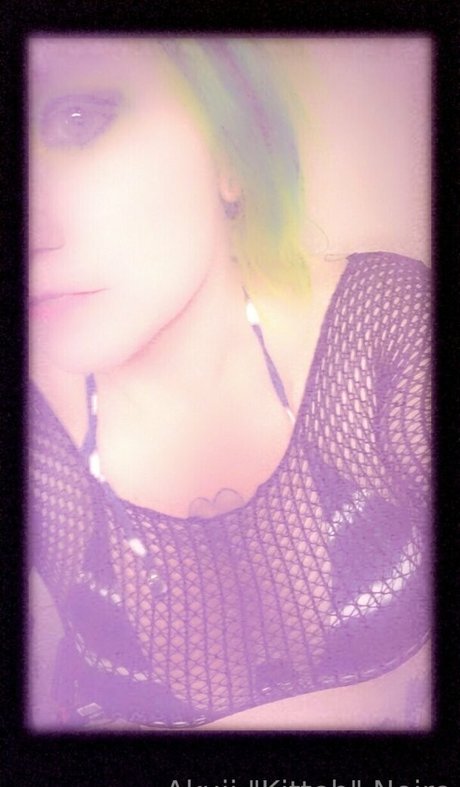 xxxgorygamerxxx ホットスター 写真