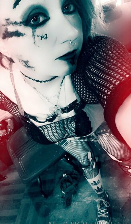 xxxgorygamerxxx 最高のモデル ギャラリー