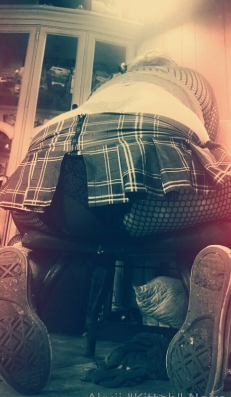 xxxgorygamerxxx ヌードモデル 写真