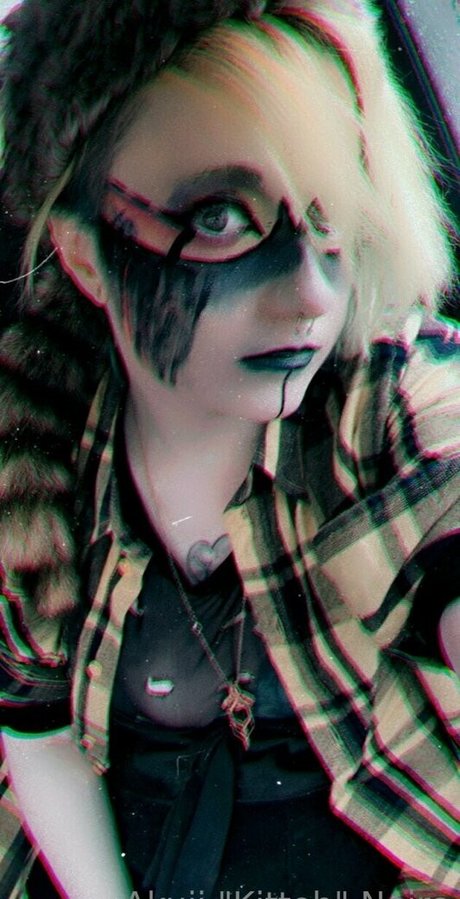 xxxgorygamerxxx 最高の女優 ギャラリー