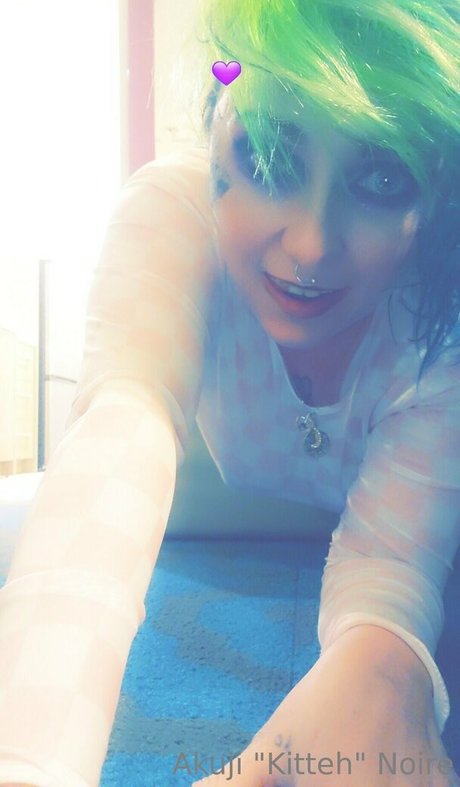 xxxgorygamerxxx セクシーモデル 写真