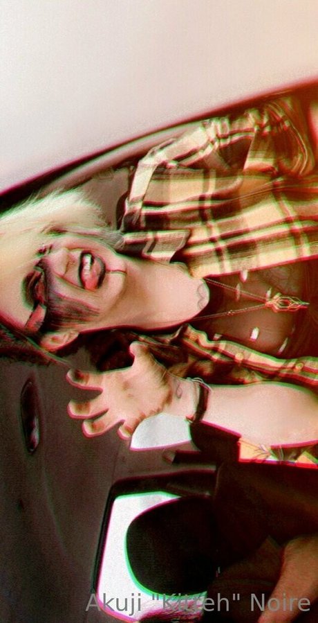 xxxgorygamerxxx profile image