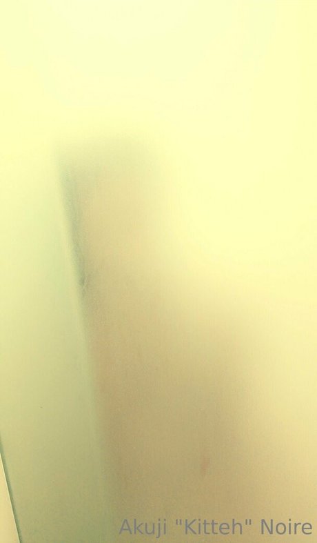 xxxgorygamerxxx 高品質モデル 写真