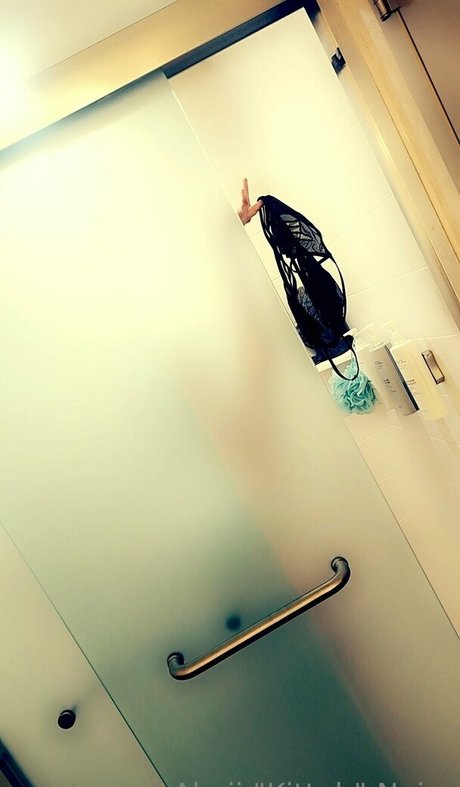 xxxgorygamerxxx トップモデル 写真