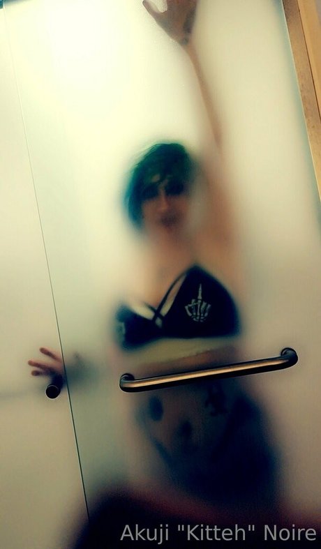 xxxgorygamerxxx 完璧なモデル 写真