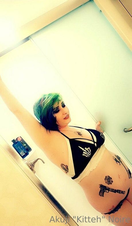 xxxgorygamerxxx ポルノスター セックス 画像