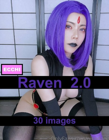 自家製オンリーファンズ 美しいヌード 写真