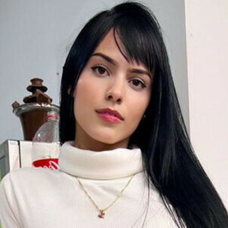 natalyduran 03 スター xxx 画像