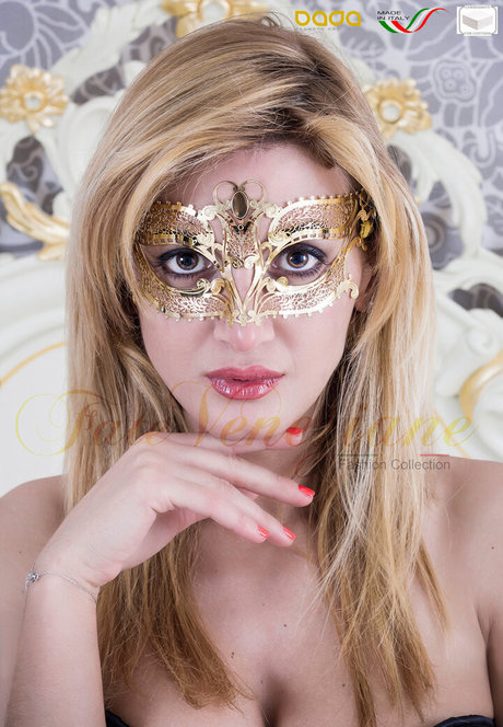 Rosy Maggiulli xxxポルノスター 写真