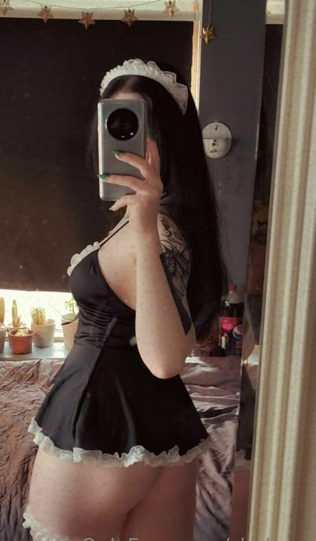 汚い黒人のオンリーファンズ セクシー裸 アーカイブ