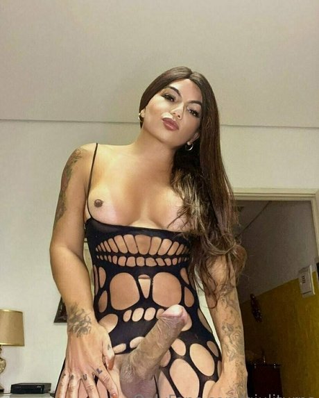 giuliturns 独占女優 画像