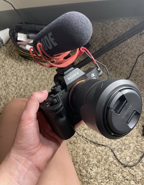 アマチュア DP オンリーファンズ 可愛い 写真