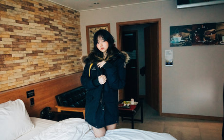 黒いお尻のオンリーファンズ 裸 画像