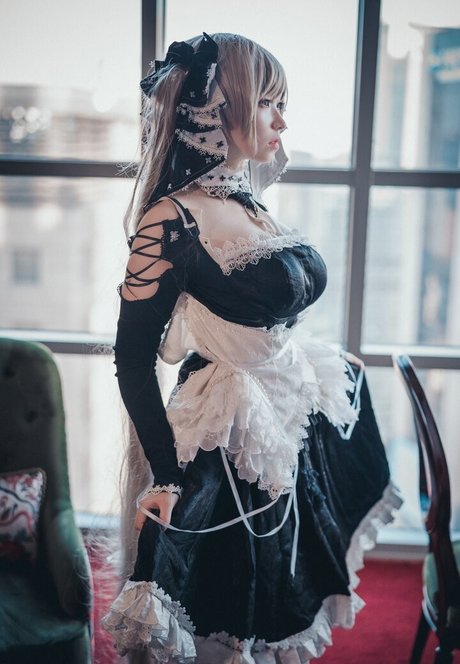 ティーンフィスティングオンリーファンズ ホットxxx アーカイブ