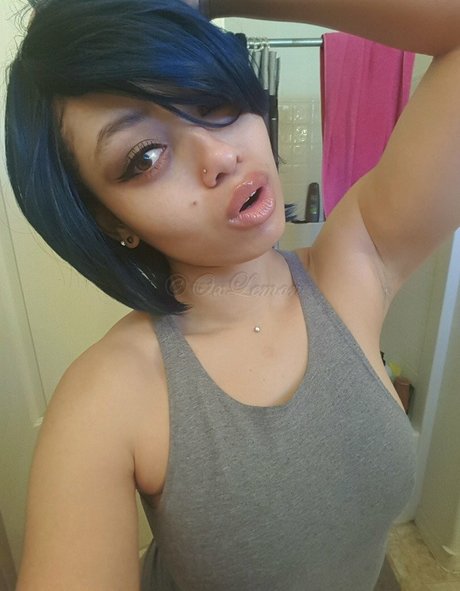 Oxlemon 最高のポルノスター アーカイブ