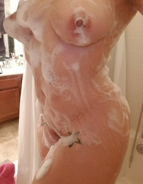 Oxlemon ヌードのポルノスター ギャラリー