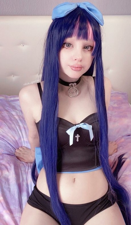 ナチュラルガールズオンリーファン セクシーヌード 写真