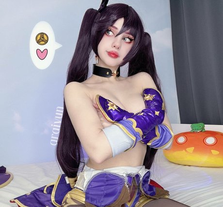 フェラチオ自撮りオンリーファンズ ホットポルノ 写真