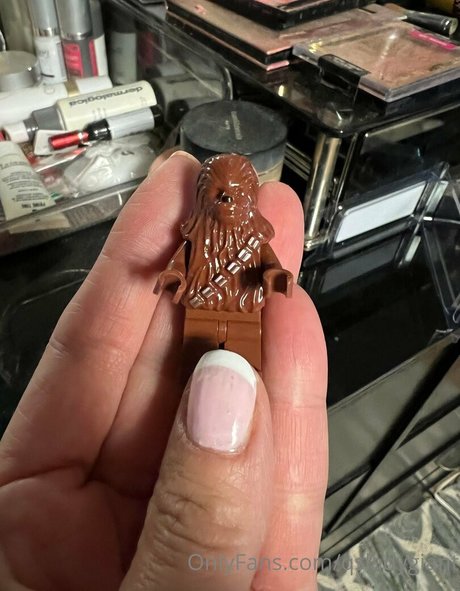 qsladygiant ポルノモデル ギャラリー
